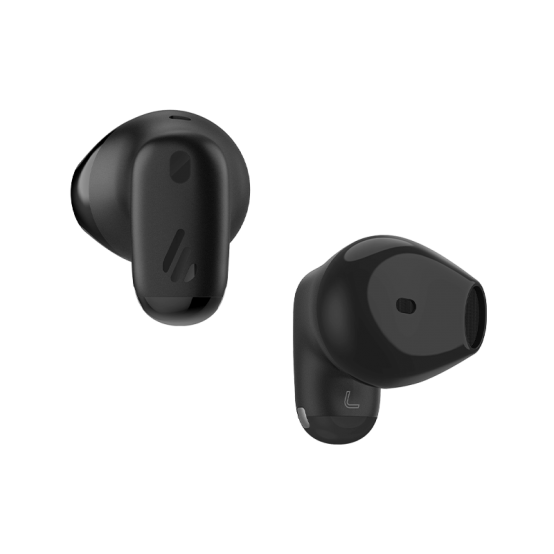 Casca Edifier  TWSX1-LITE-BK