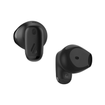 Casca Edifier  TWSX1-LITE-BK