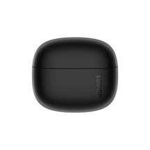 Casca Edifier  TWSX1-LITE-BK