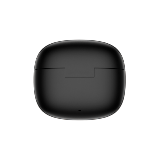 Casca Edifier  TWSX1-LITE-BK