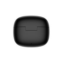 Casca Edifier  TWSX1-LITE-BK