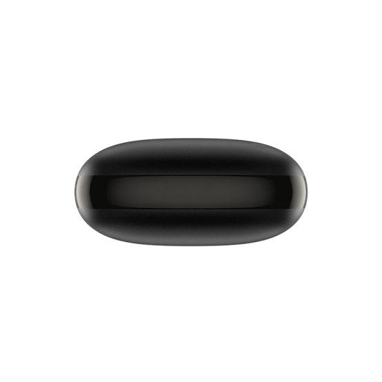 Casca Edifier  TWSX1-LITE-BK