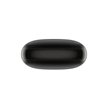 Casca Edifier  TWSX1-LITE-BK