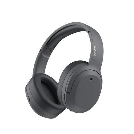 Casca Edifier  W820NB-PLUS-GR
