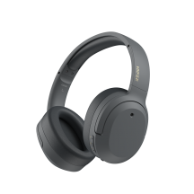 Casca Edifier  W820NB-PLUS-GR
