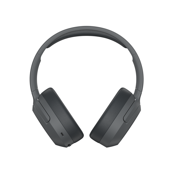 Casca Edifier  W820NB-PLUS-GR