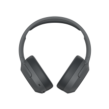 Casca Edifier  W820NB-PLUS-GR