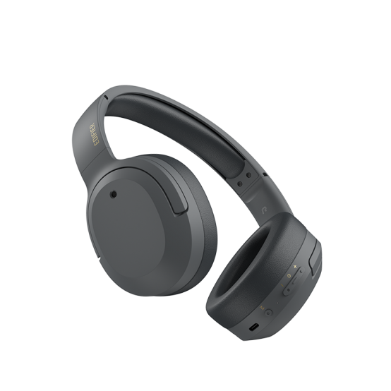 Casca Edifier  W820NB-PLUS-GR
