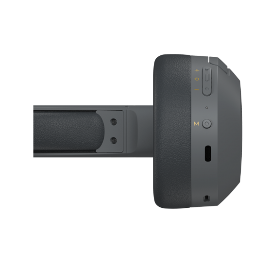 Casca Edifier  W820NB-PLUS-GR