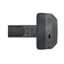 Casca Edifier  W820NB-PLUS-GR