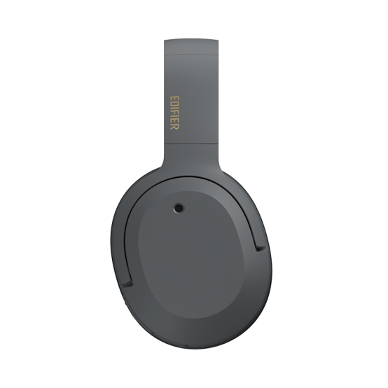 Casca Edifier  W820NB-PLUS-GR