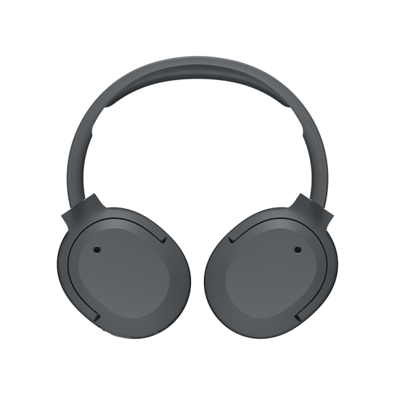 Casca Edifier  W820NB-PLUS-GR