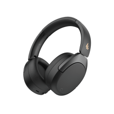 Casca Edifier  W830NB-BK