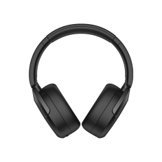 Casca Edifier  W830NB-BK 2