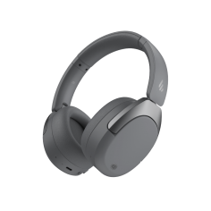 Casca Edifier  W830NB-GR