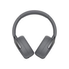 Casca Edifier  W830NB-GR 2