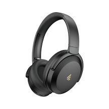 Casca Edifier  WH700NB-PRO-BK