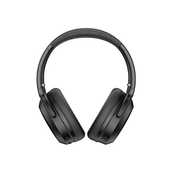Casca Edifier  WH700NB-PRO-BK