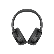 Casca Edifier  WH700NB-PRO-BK