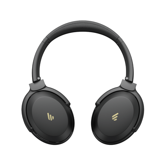 Casca Edifier  WH700NB-PRO-BK