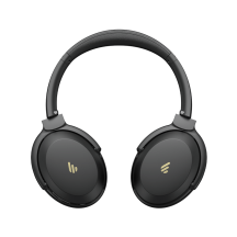 Casca Edifier  WH700NB-PRO-BK
