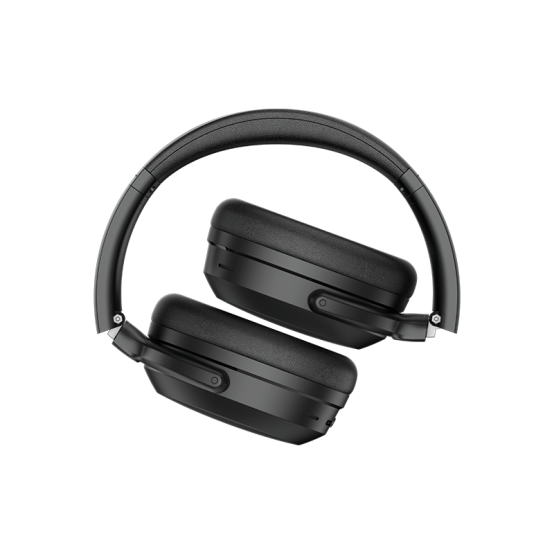 Casca Edifier  WH700NB-PRO-BK
