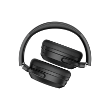 Casca Edifier  WH700NB-PRO-BK