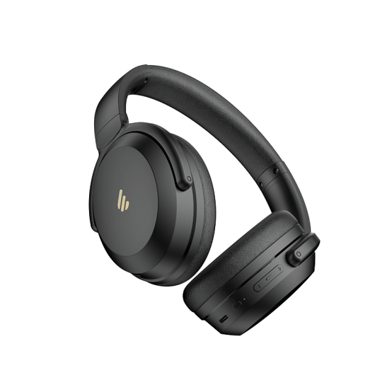 Casca Edifier  WH700NB-PRO-BK