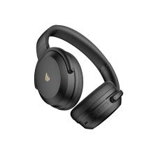 Casca Edifier  WH700NB-PRO-BK