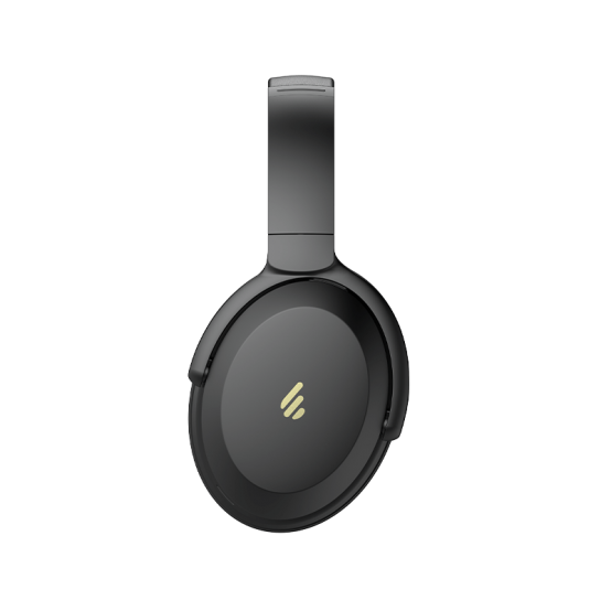 Casca Edifier  WH700NB-PRO-BK