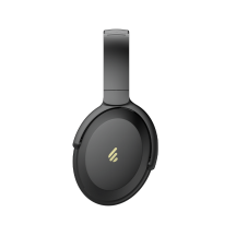 Casca Edifier  WH700NB-PRO-BK