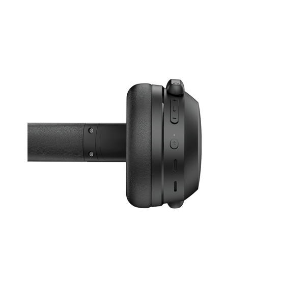 Casca Edifier  WH700NB-PRO-BK