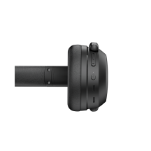 Casca Edifier  WH700NB-PRO-BK