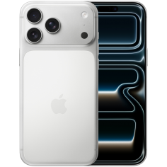 Telefon Apple iPhone 17 Pro Max MFYM4ZD/A