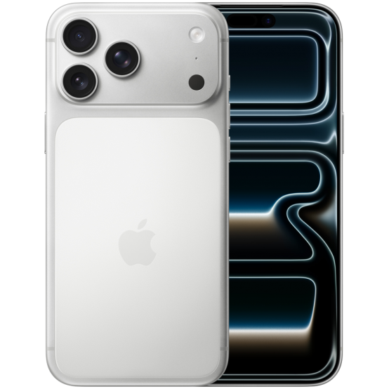 Telefon Apple iPhone 17 Pro Max MFYM4ZD/A