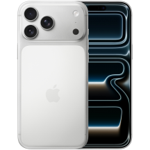 Telefon Apple iPhone 17 Pro Max MFYM4ZD/A