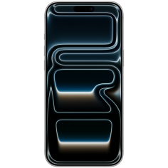 Telefon Apple iPhone 17 Pro Max MFYM4ZD/A 2