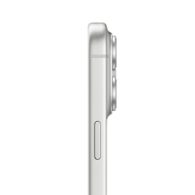 Telefon Apple iPhone 17 Pro Max MFYM4ZD/A