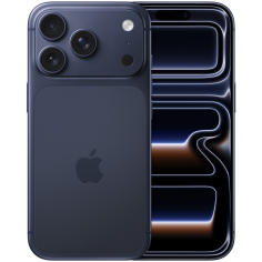 Telefon Apple iPhone 17 Pro MG8N4ZD/A