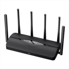 Router Mercusys  MR37BE