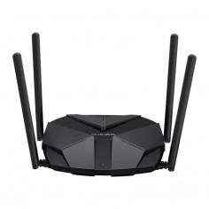 Router Mercusys  MR85X