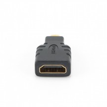 Cablu Gembird A-HDMI-FD