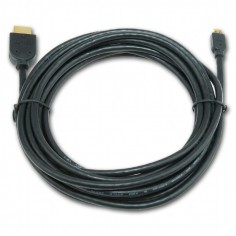 Cablu Gembird CC-HDMID-10 2