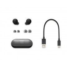 Casca Sony WF-C500B WFC500B.CE7