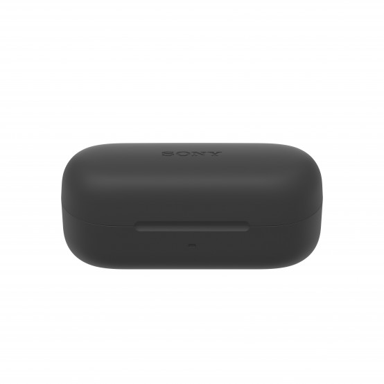 Casca Sony WF-C510B WFC510B.CE7
