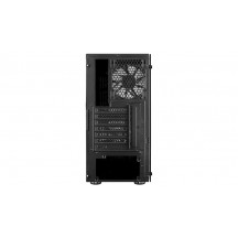 Carcasa Aerocool Python PYTHON-G-BK-V1