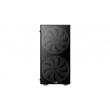 Carcasa Aerocool Python PYTHON-G-BK-V1