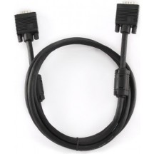Cablu Gembird CC-PPVGA-10M-B