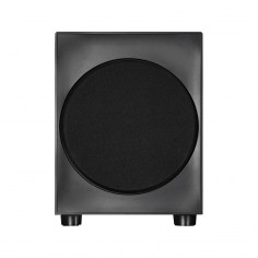 Carcasa ChiefTec The Cube CI-03B-OP 2