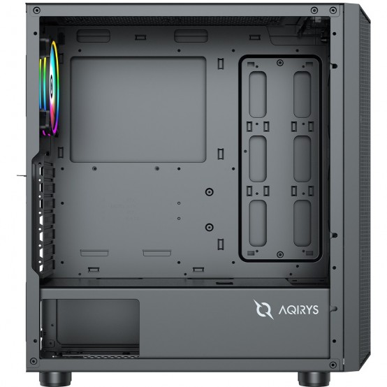 Carcasa Aqirys Rigel